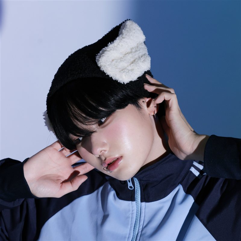 LIN