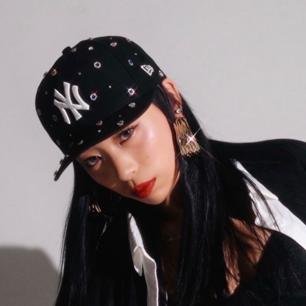 Rina