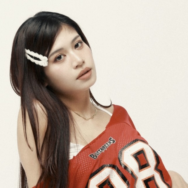 yuko